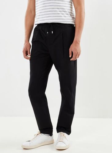 Vêtements Chino taille elastic pour Accessoires - Replay - Modalova