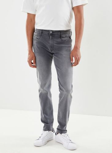 Vêtements ANBASS jean slim pour Accessoires - Replay - Modalova