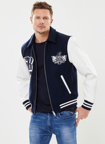 Vêtements Bomber "college" pour Accessoires - Replay - Modalova