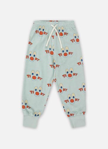 Vêtements Clowns Sweatpant pour Accessoires - Tinycottons - Modalova