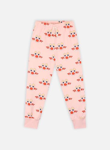 Vêtements Clowns Sweatpant pour Accessoires - Tinycottons - Modalova