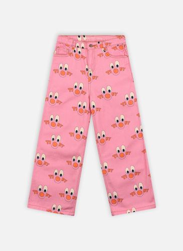 Vêtements Clowns Pant pour Accessoires - Tinycottons - Modalova