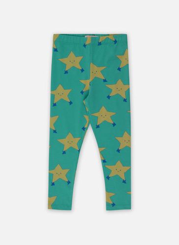 Vêtements Dancing Stars Pant pour Accessoires - Tinycottons - Modalova