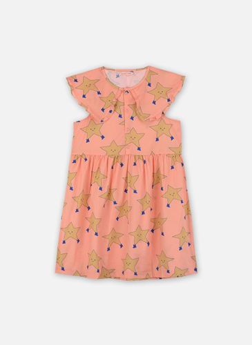 Vêtements Dancing Stars Dress pour Accessoires - Tinycottons - Modalova