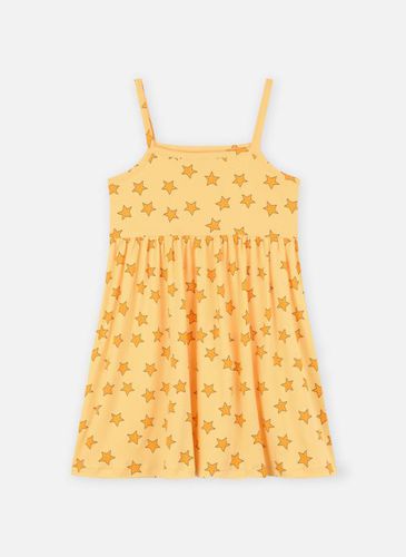 Vêtements Stars Dress pour Accessoires - Tinycottons - Modalova