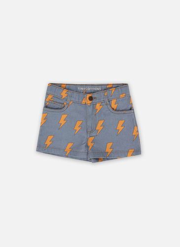 Vêtements Lightning Short pour Accessoires - Tinycottons - Modalova