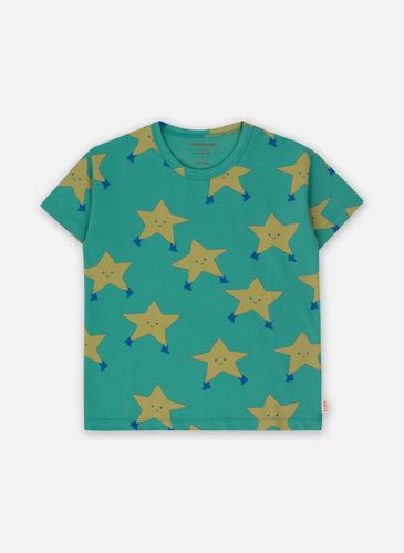 Vêtements Dancing Stars Tee pour Accessoires - Tinycottons - Modalova