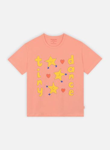 Vêtements Tiny Dance Tee pour Accessoires - Tinycottons - Modalova