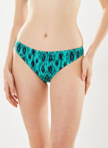 Vêtements Ikat Bikini Bottom pour Accessoires - The Tiny Big Sister - Modalova