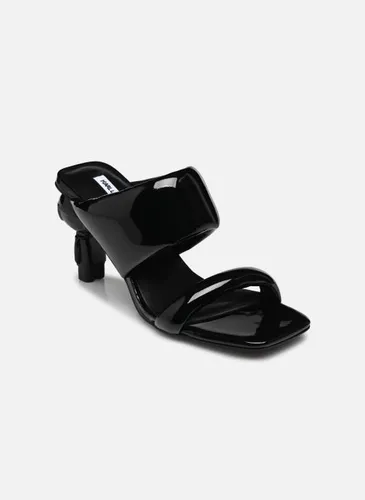 Mules et sabots Ikon Heel Padded 2-Strap - Karl Lagerfeld - Modalova