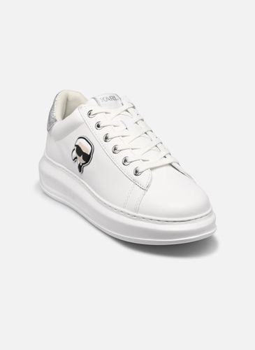 Baskets Kapri Karl Nft Lo Lace - Karl Lagerfeld - Modalova