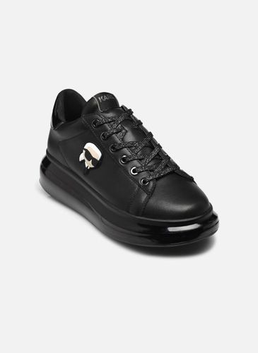 Baskets Kapri Kushion Karl Nft Lo Lace - Karl Lagerfeld - Modalova