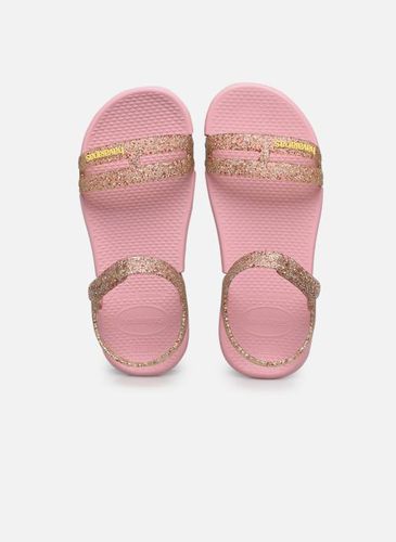 Sandales et nu-pieds HAV. KIDS PLAY pour Enfant - Havaianas - Modalova