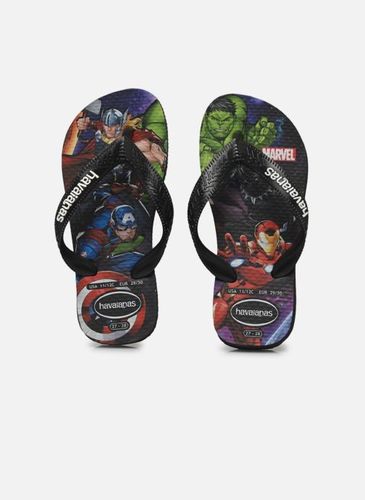 Tongs Kids Top Marvel Ii pour Enfant - Havaianas - Modalova