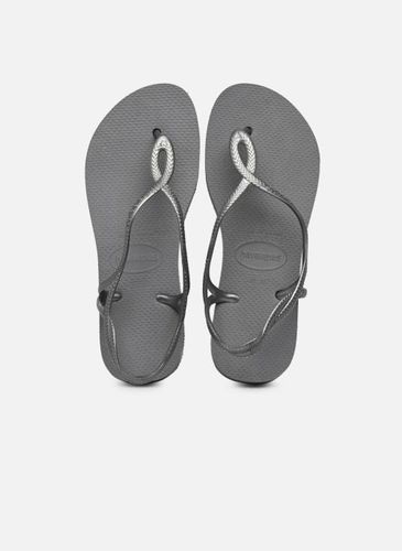 Sandales et nu-pieds HAV. LUNA FLATFORM pour - Havaianas - Modalova