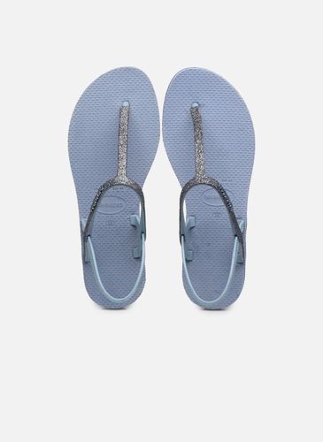 Sandales et nu-pieds HAV. YOU PARATY GLITTER pour - Havaianas - Modalova