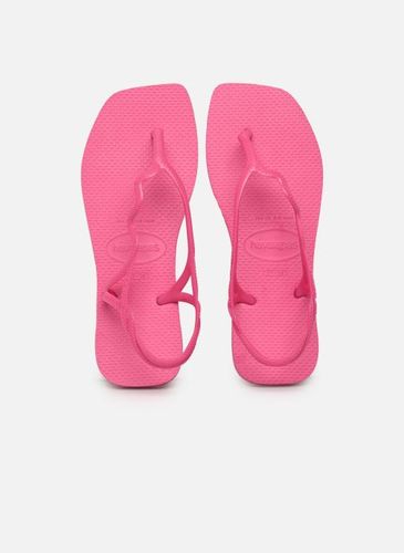 Sandales et nu-pieds HAV. SOLEIL pour - Havaianas - Modalova