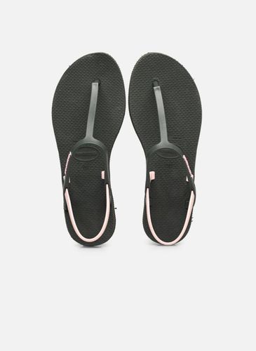 Sandales et nu-pieds HAV. YOU PARATY RJ pour - Havaianas - Modalova