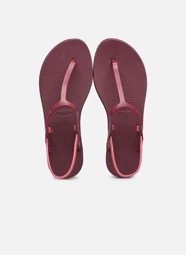 Sandales et nu-pieds HAV. YOU PARATY RJ pour - Havaianas - Modalova