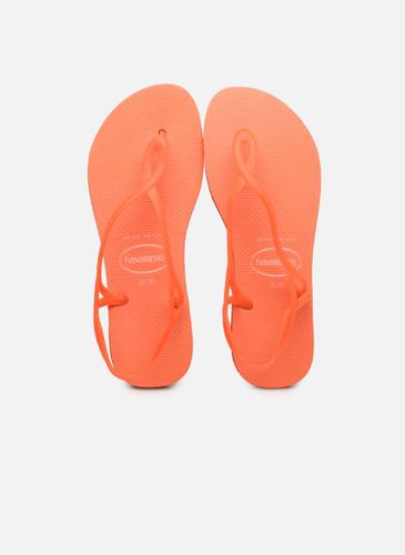 Sandales et nu-pieds HAV. LUNA NEON pour - Havaianas - Modalova