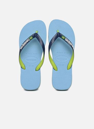 Tongs HAV. BRASIL MIX F pour - Havaianas - Modalova