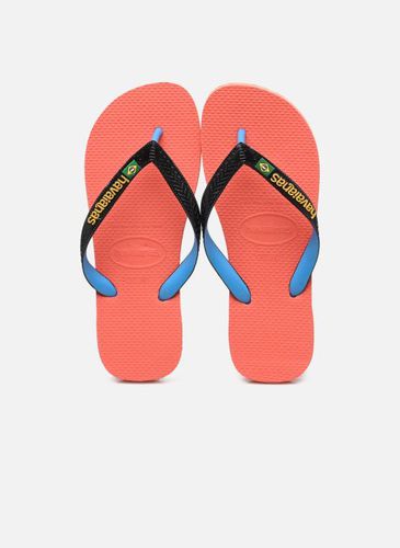 Tongs HAV. BRASIL MIX F pour - Havaianas - Modalova