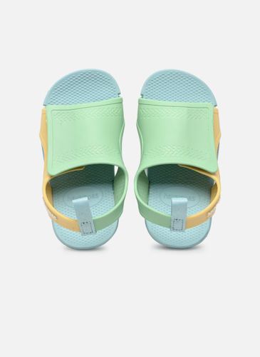 Sandales et nu-pieds HAV. BABY PLAY pour Enfant - Havaianas - Modalova