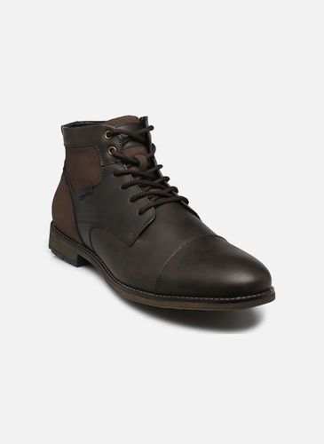 Bottines et boots FINOU size + - MADE BY - Modalova