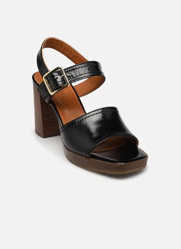 Sandales et nu-pieds DYNAS - JB Martin - Modalova