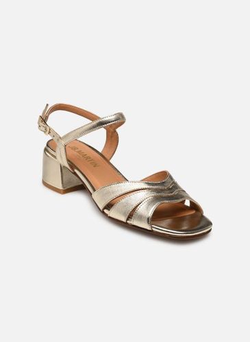 Sandales et nu-pieds MIRA - JB Martin - Modalova