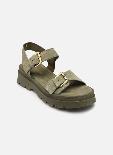 Sandales et nu-pieds DELIA - JB Martin - Modalova