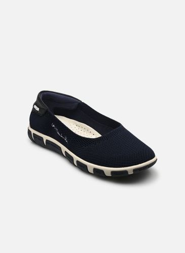 Ballerines TBS Jiviana pour Femme - TBS - Modalova