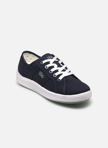 Baskets TBS Opiwave pour Femme - TBS - Modalova