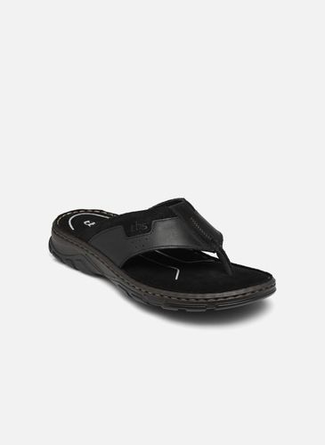 Tongs TBS Jaffare pour Homme - TBS - Modalova