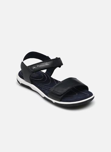 Sandales et nu-pieds Jazsuny - TBS - Modalova