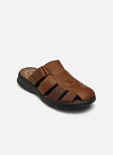 Sandales et nu-pieds Jerome - TBS - Modalova