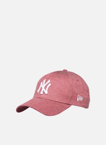 Casquettes Casquette 9FORTY® - New York Yankees pour Accessoires - New Era - Modalova