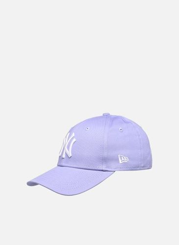 Casquettes Casquette 9FORTY® - New York Yankees pour Accessoires - New Era - Modalova