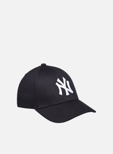 Casquettes Casquette 9FORTY® - New York Yankees pour Accessoires - New Era - Modalova