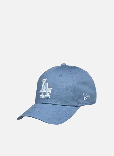 Casquettes Casquette 9FORTY® - Los Angeles Dodgers pour Accessoires - New Era - Modalova