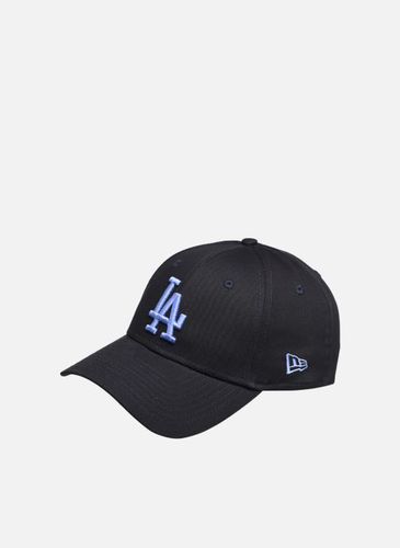 Casquettes Casquette 9FORTY® - Los Angeles Dodgers pour Accessoires - New Era - Modalova