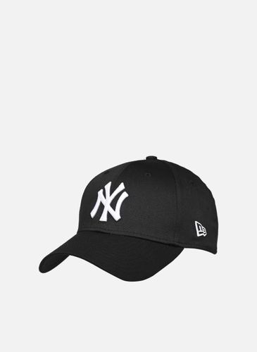 Casquettes Casquette Patch 9FORTY® - New York Yankees pour Accessoires - New Era - Modalova