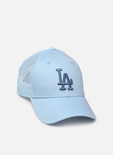 Casquettes Casquette Trucker 9FORTY® - Los Angeles Dodgers pour Accessoires - New Era - Modalova