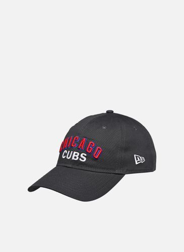 Casquettes Casquette 9TWENTY® - Chicago Cubs pour Accessoires - New Era - Modalova