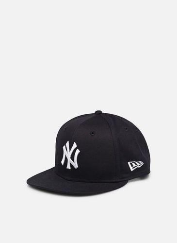 Casquettes Casquette 9FIFTY® - New York Yankees pour Accessoires - New Era - Modalova