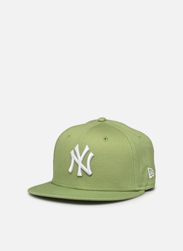 Casquettes Casquette 9FIFTY® - New York Yankees pour Accessoires - New Era - Modalova