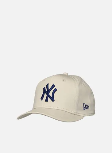 Casquettes Casquette 9FIFTY® - New York Yankees pour Accessoires - New Era - Modalova