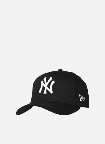 Casquettes Casquette 9FIFTY® - New York Yankees pour Accessoires - New Era - Modalova