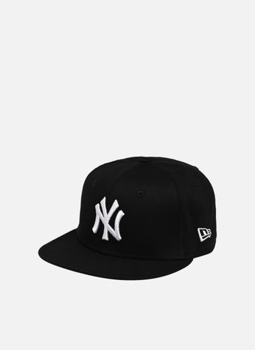 Casquettes Casquette 9FIFTY® - New York Yankees/ pour Accessoires - New Era - Modalova