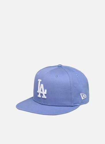 Casquettes Casquette 9FIFTY® - Los Angelas Lakers pour Accessoires - New Era - Modalova